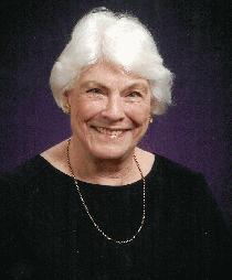 Jean M Lumpkin